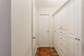 Additional image 19 of 370 W Broadway Apt 2X, Long Beach, NY, 11561