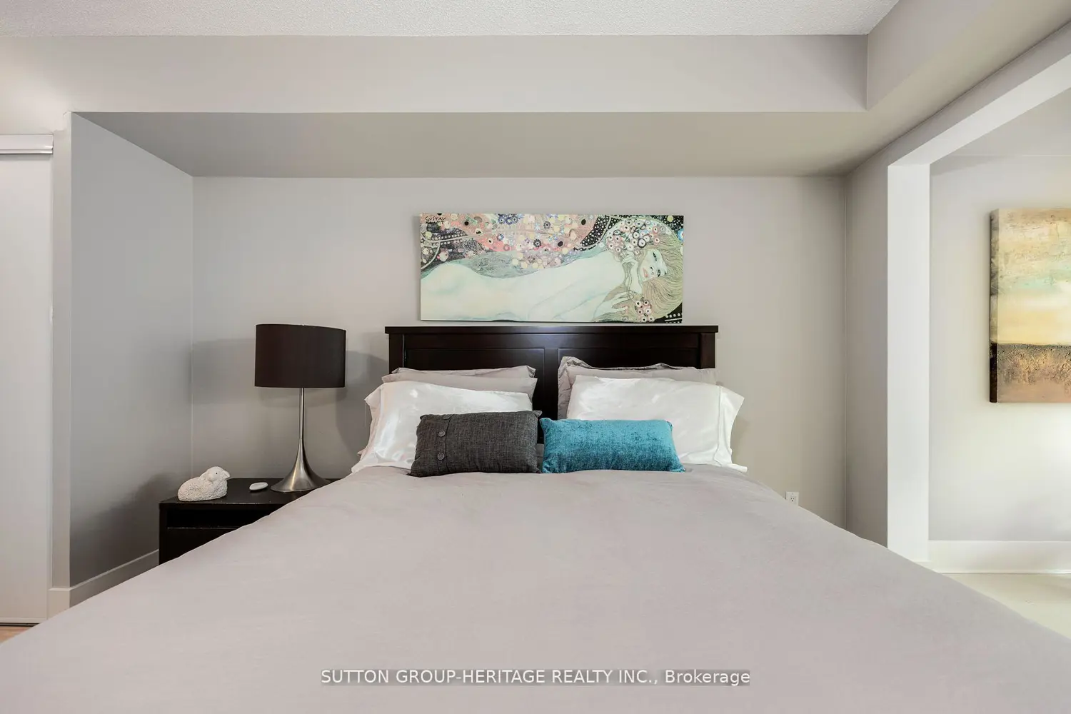 Additional image 11 of 550 Queens Quay 126