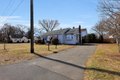 Additional image 3 of 24 Herbert St, Longmeadow, MA, 01106