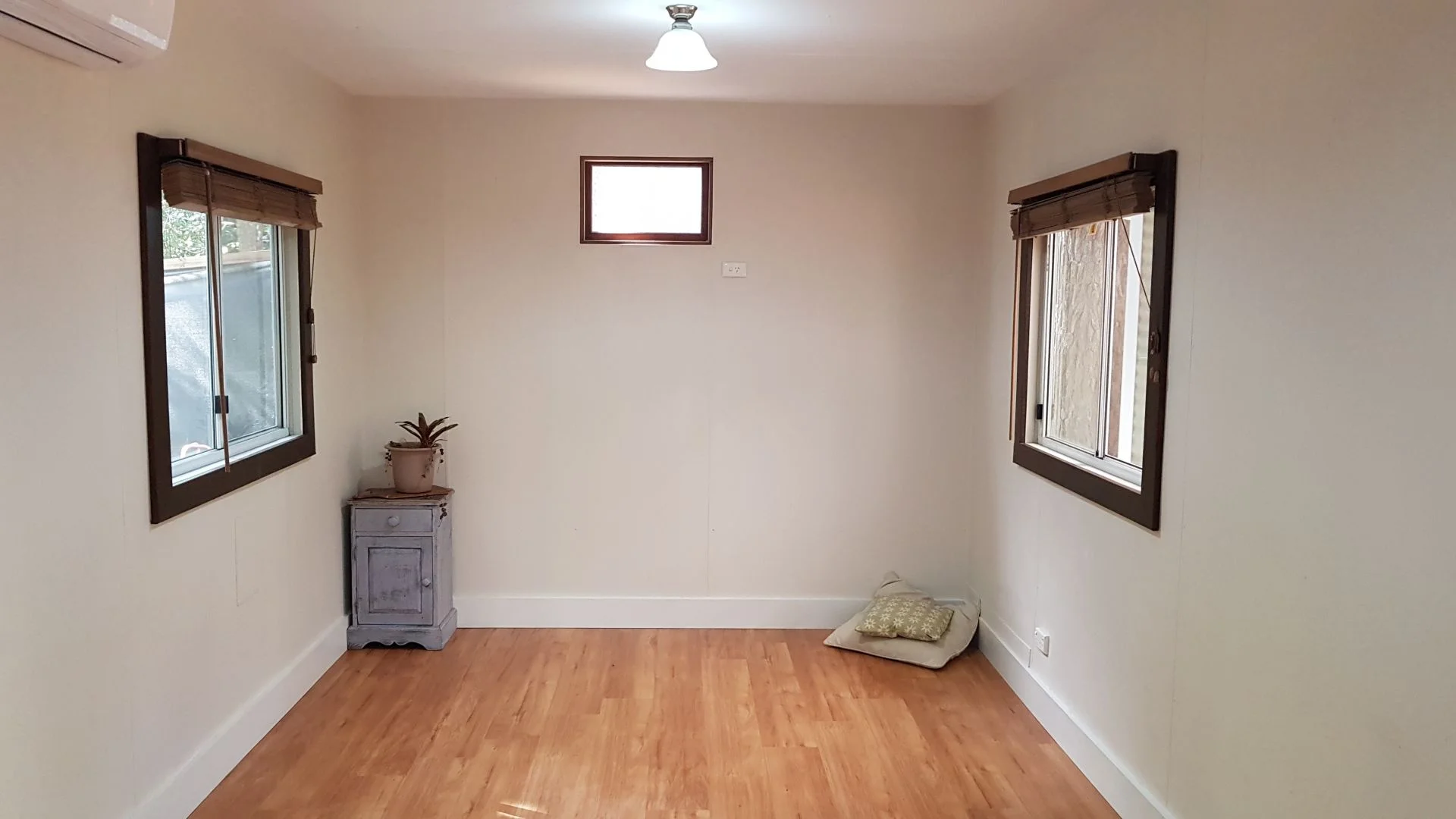 Additional image 35 of 829 The Pocket Rd, The Pocket NSW 2483