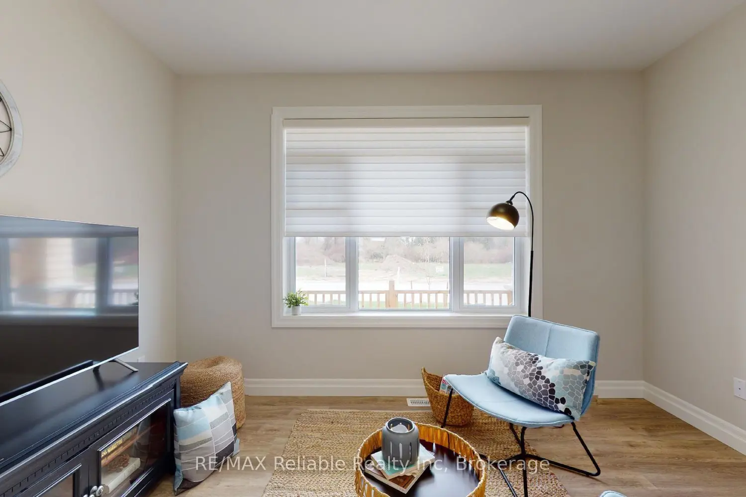 Additional image 16 of 7 Thimbleweed Drive