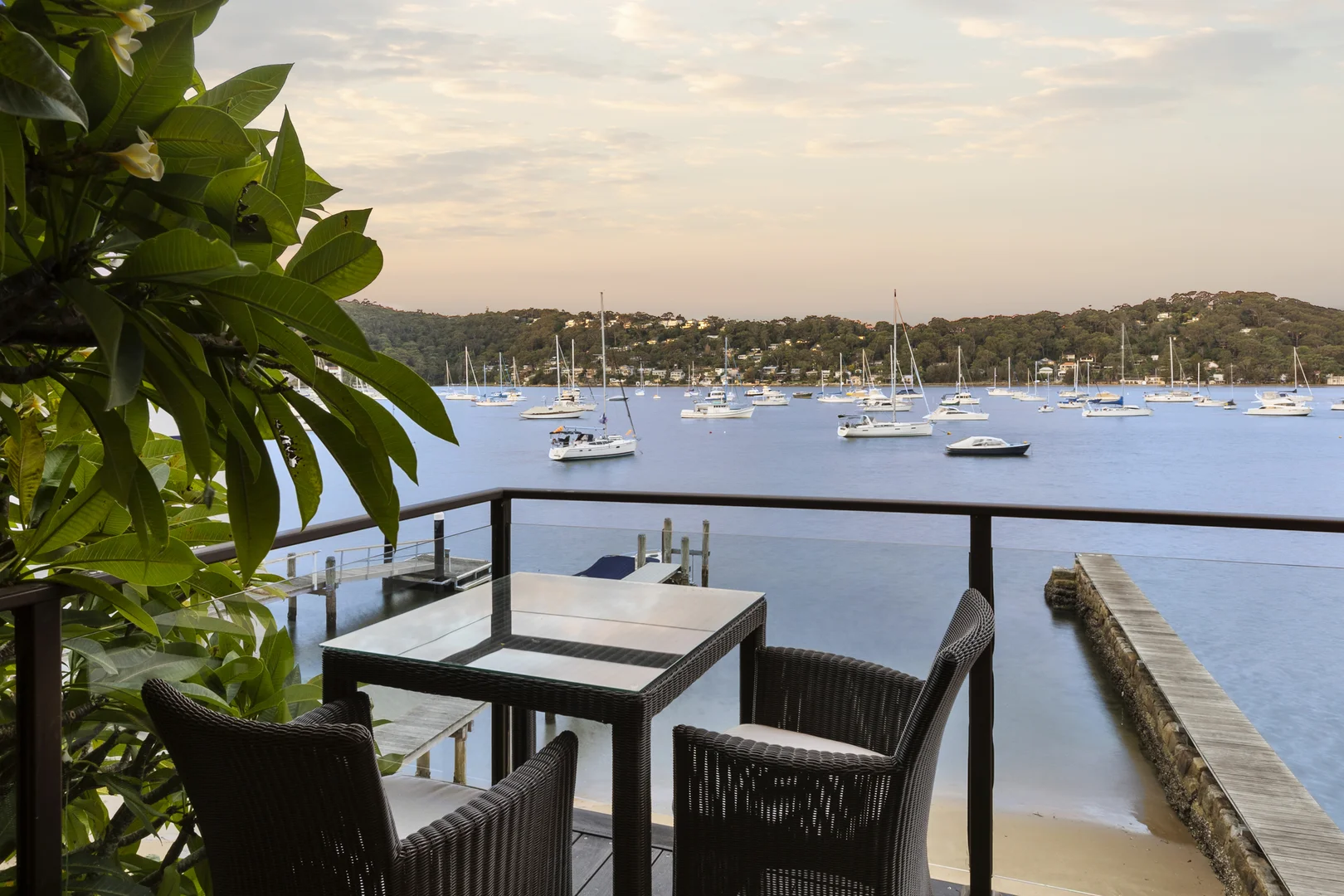 Additional image 9 of 30 Cabarita Road, Avalon Beach NSW 2107