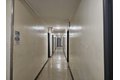 Additional image 14 of 87-70 173 St Unit 6H, Jamaica, NY, 11432