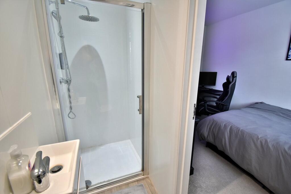 Additional image 22 of Headswell Crescent, Bournemouth, BH10