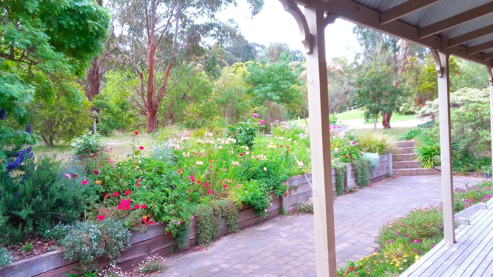 Additional image 21 of 1 Kingscote Drive, Metung VIC 3904