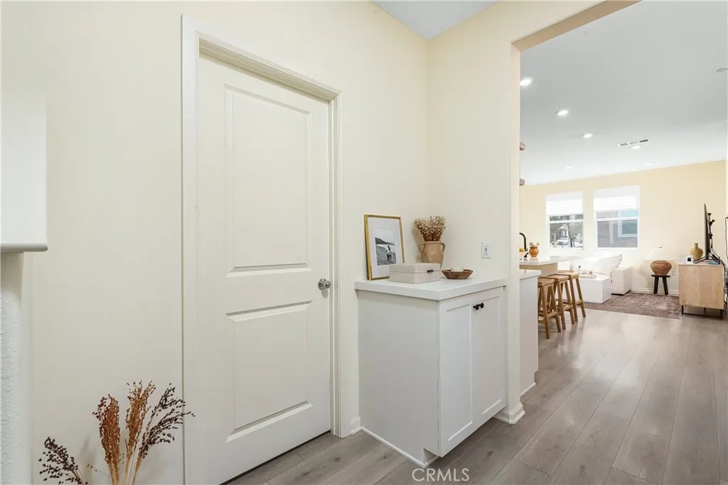 Additional image 57 of 260 Summerville LN, Palmdale, CA 93551