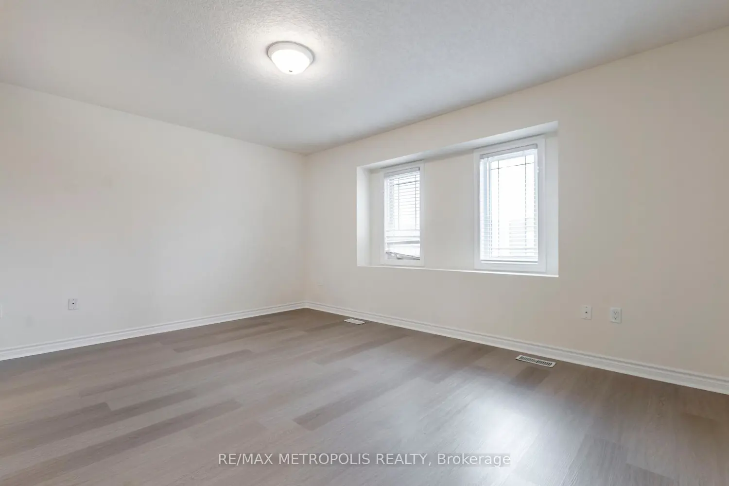 Additional image 8 of 619 Wild Ginger Avenue C16