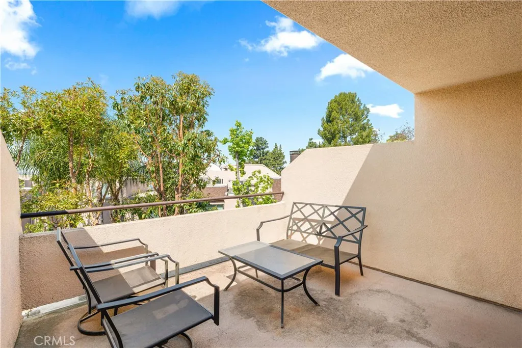 Additional image 17 of 25761 Le Parc #68, Lake Forest, CA 92630