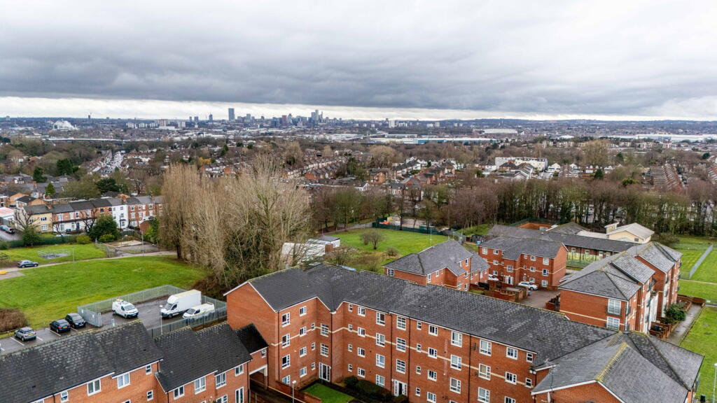 Additional image 6 of Tower Road, Erdington, Birmingham, B23 6GJ