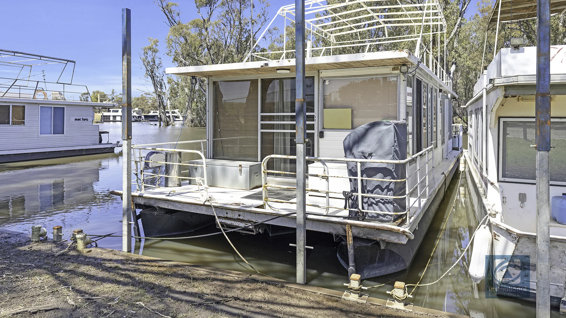 Additional image 8 of 27 & 28 Perricoota Road, Moama NSW 2731