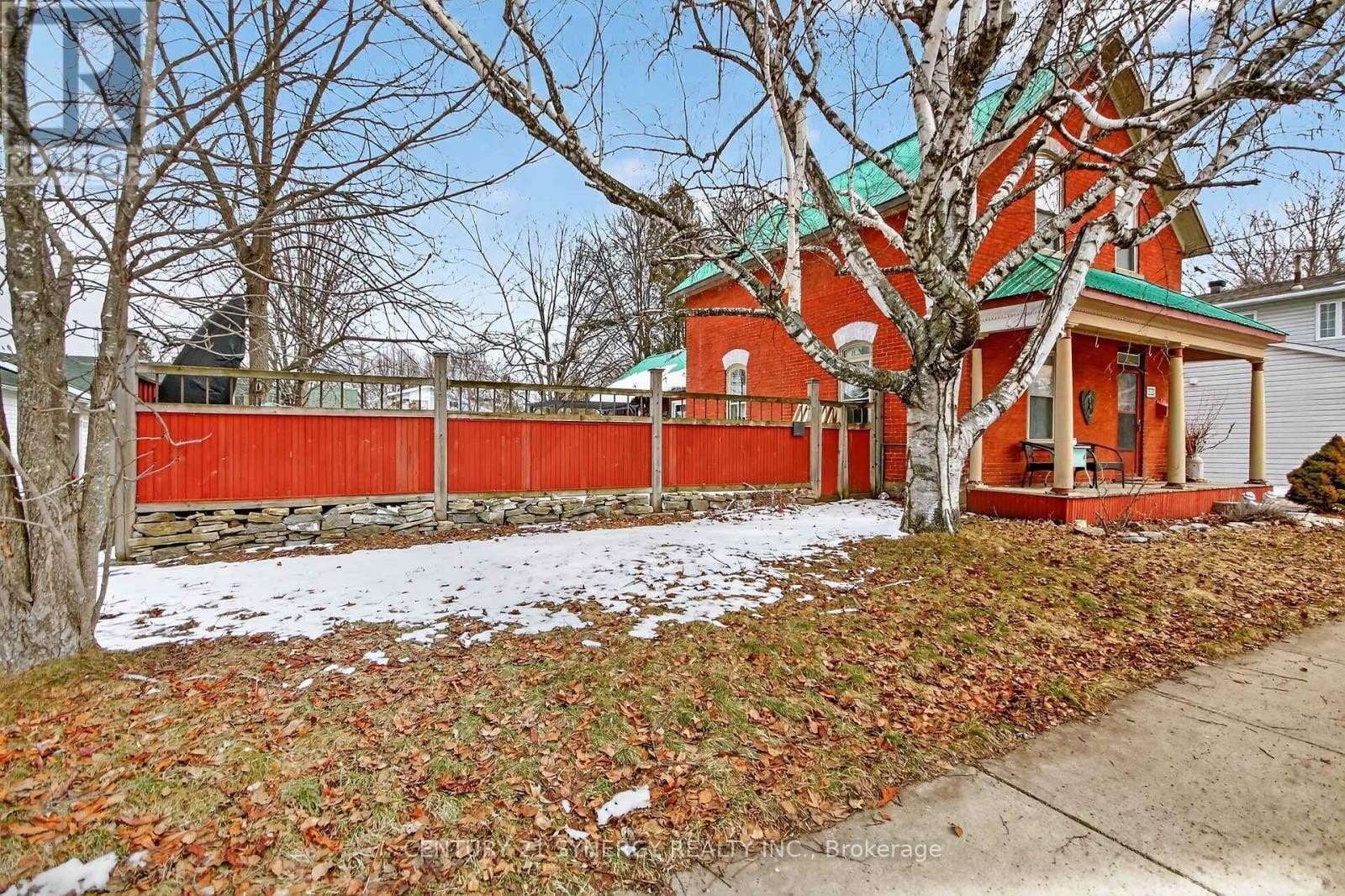 Additional image 8 of 49 Queen Street North, Carleton Place, ON, K7C2L9
