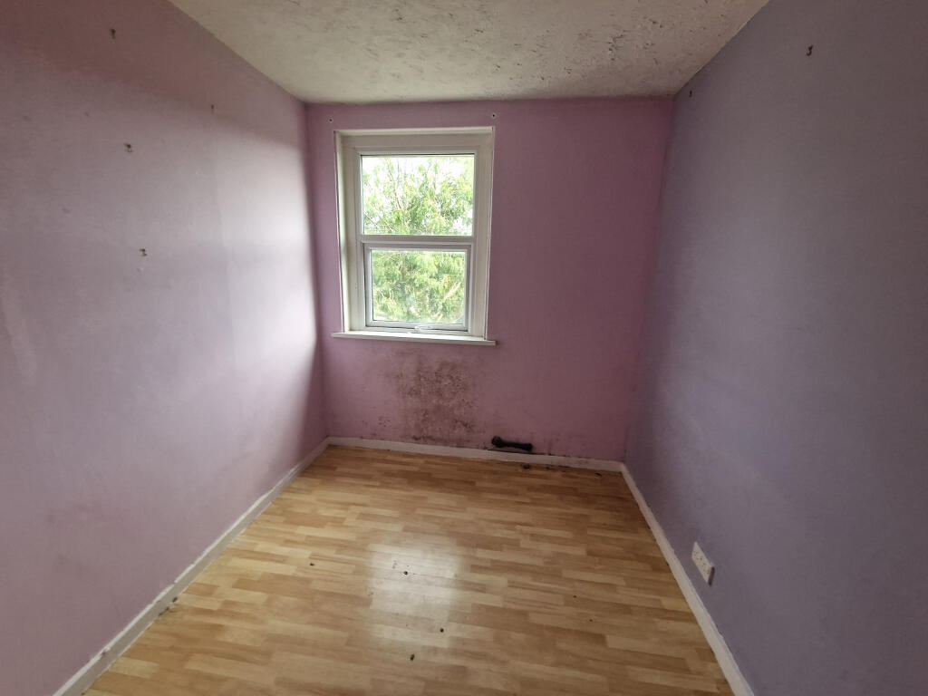 Additional image 6 of Southville, Yeovil, Somerset, BA21 4JB