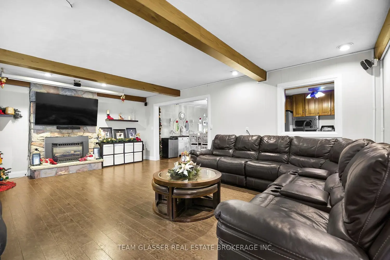 Additional image 5 of 426 Pinetree Drive