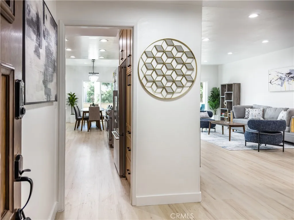 Additional image 3 of 1944 Glendon Unit 209, Los Angeles, CA 90025