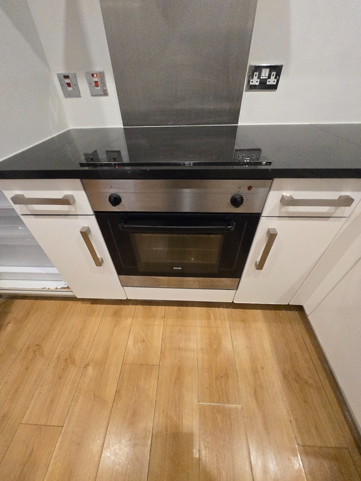 Additional image 22 of 2 Bed Flat, Stobcross Street, G3, N1 7GU