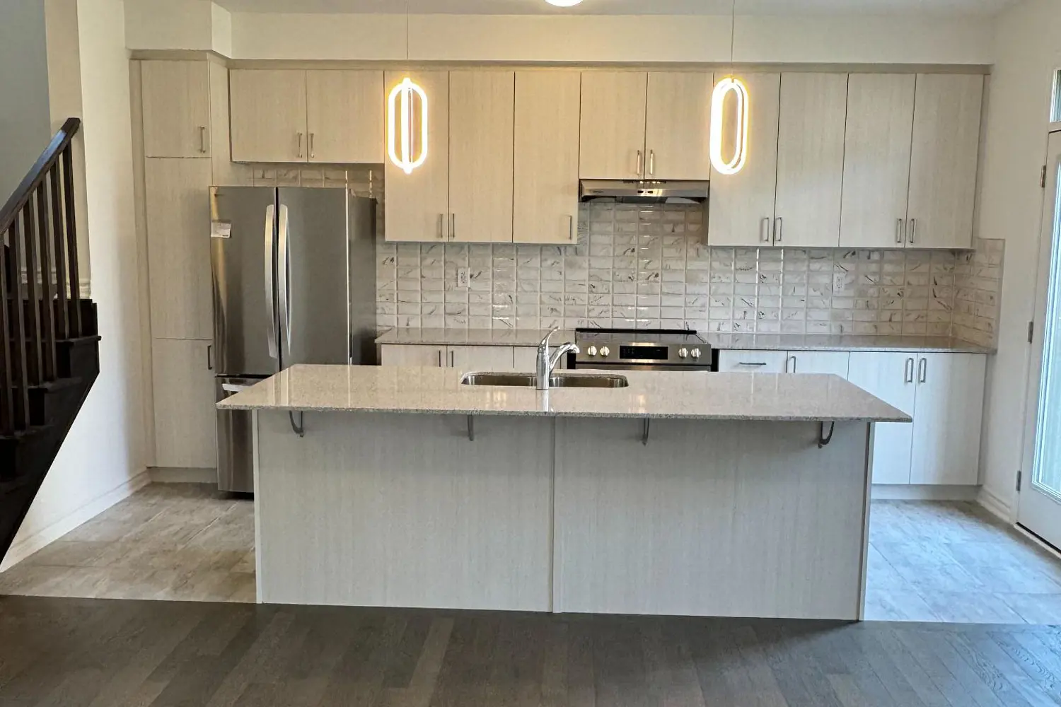 Additional image 9 of 277 Marigold Court