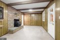 Additional image 36 of 13612 Jacobs Rd, Mount Airy, MD, 21771