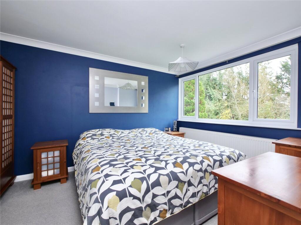 Additional image 8 of 3/4-bedroom semi-detached house in Wells