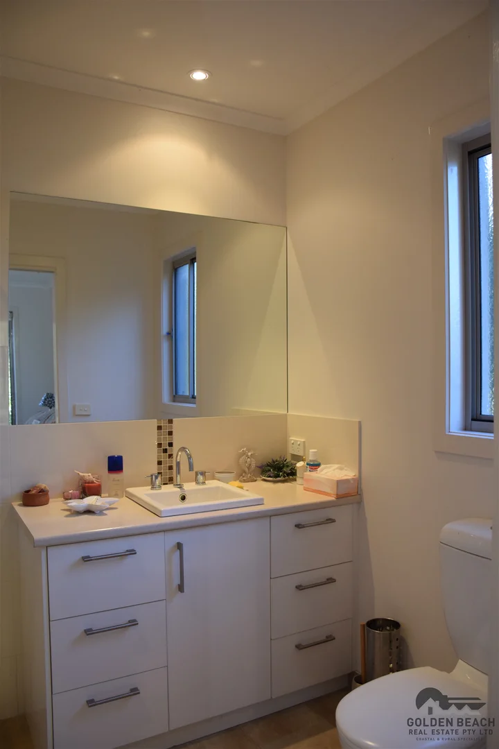 Additional image 8 of 41 Paradise Beach Road, Paradise Beach VIC 3851