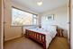 Additional image 10 of Rockhaven Gardens, St. Minver, Wadebridge, Cornwall, PL27