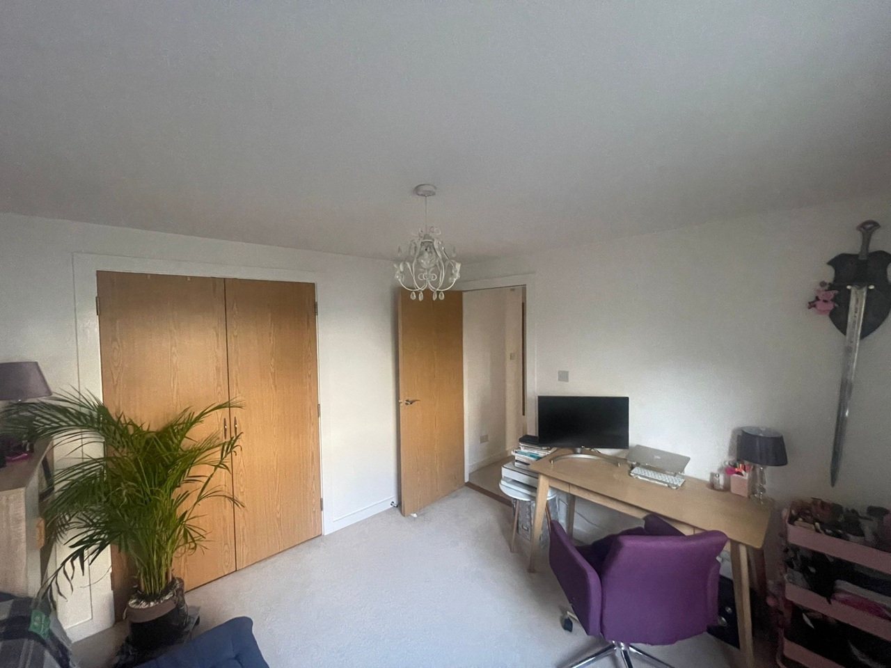 Additional image 15 of 2 Bed Flat, East Pilton Farm Avenue, EH5, N1 7GU