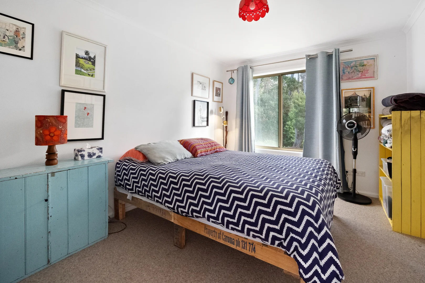 Additional image 9 of 15 Coolangatta Road, Adventure Bay TAS 7150