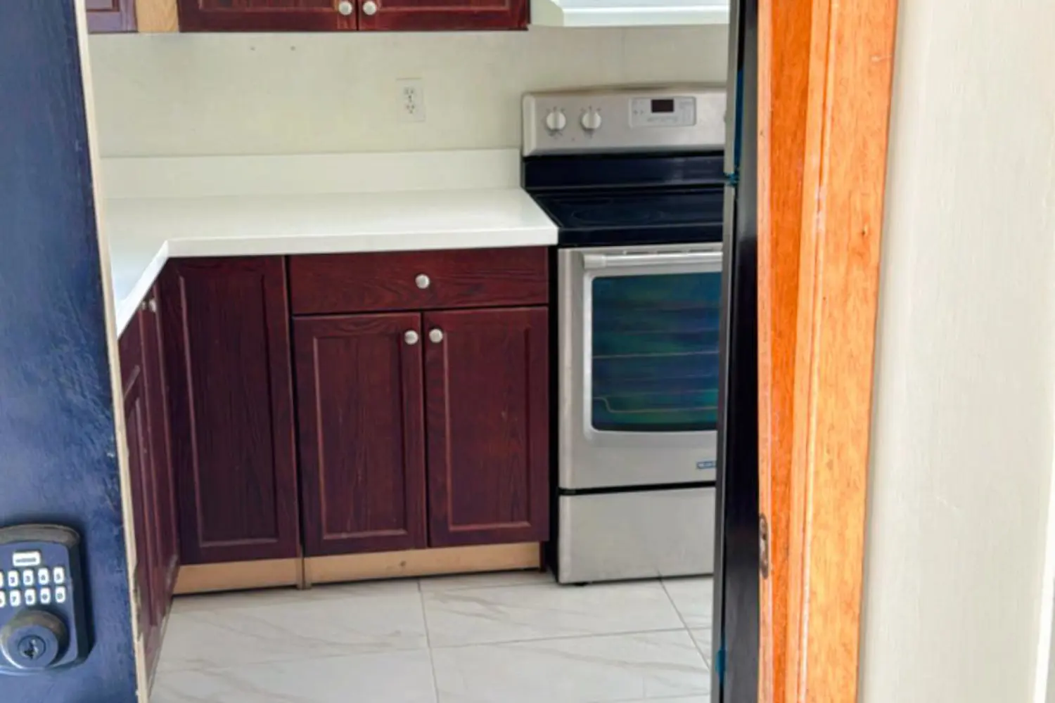 Additional image 8 of 131 Paperbirch Crescent