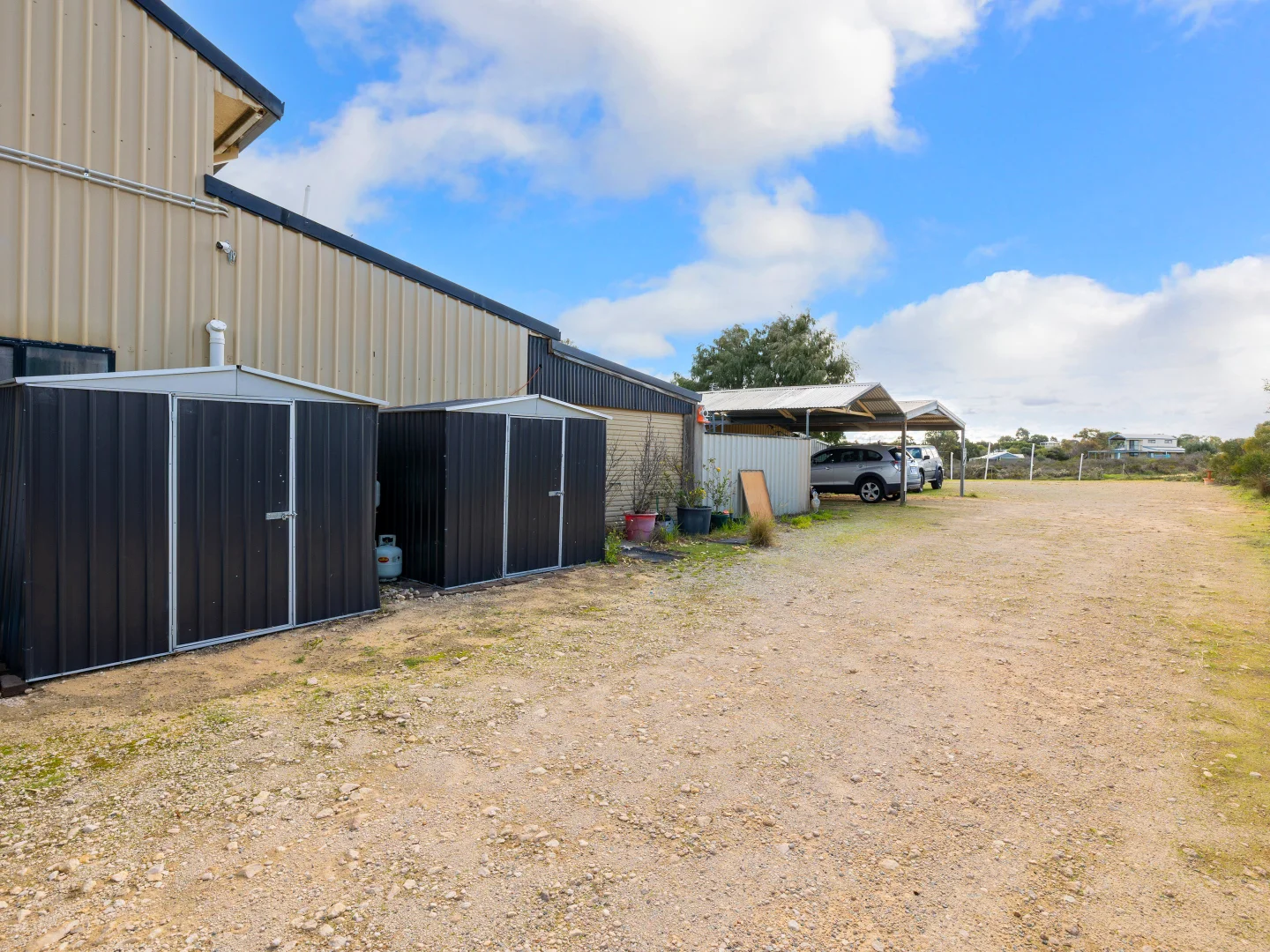 Additional image 32 of 17 K.W. ROAD,, Karakin WA 6044