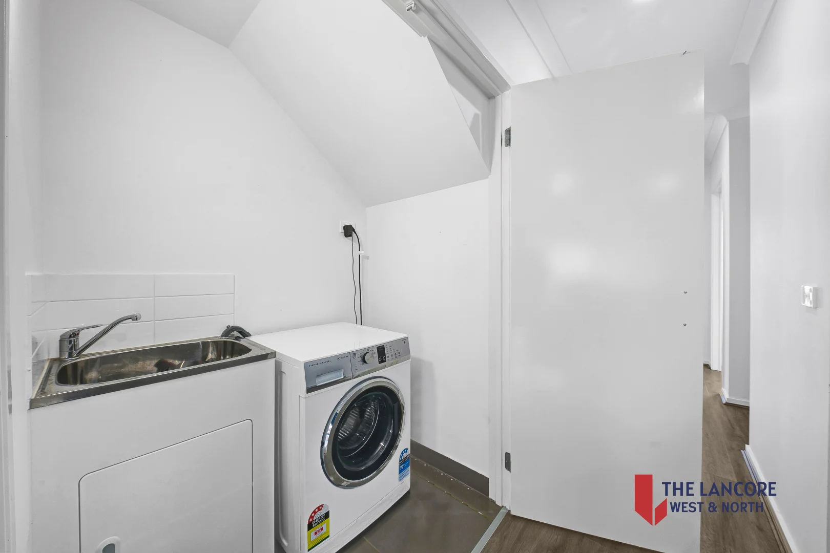 Additional image 5 of Selhurst Grove, Wyndham Vale VIC 3024