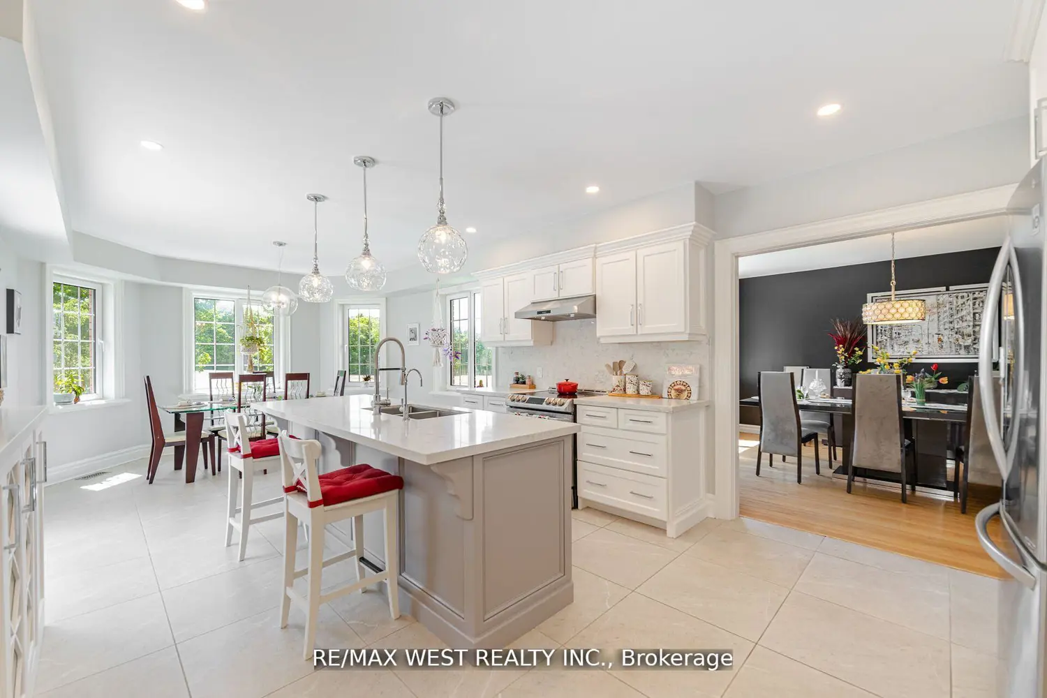 Additional image 4 of 7 Stewart Crescent