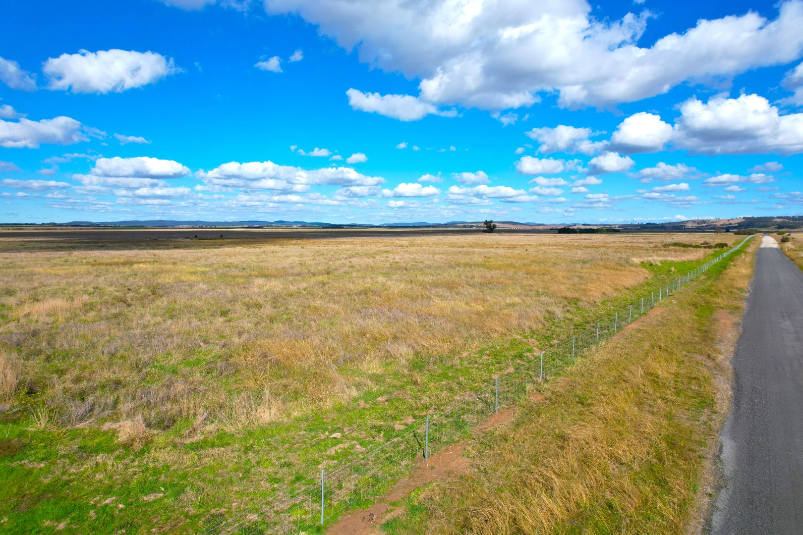 Additional image 11 of 143 Breadalbane Road, Parkesbourne NSW 2580