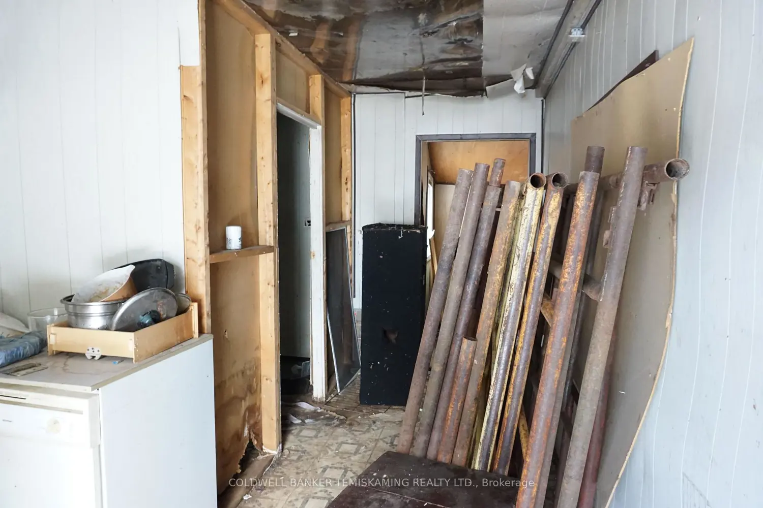 Additional image 14 of 29 First Street