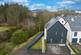 Additional image 27 of Appin Drive, Inverness IV2