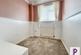 Additional image 14 of Corral Close, Chatham, Kent, ME5