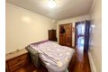 Additional image 6 of 150-21 61st Rd, Kew Gardens Hills, NY, 11367