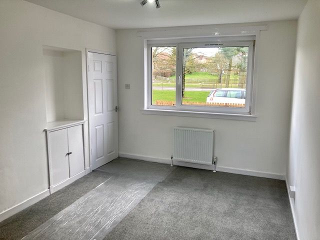 Additional image 9 of 2 bed end terrace house to rentStrathaven Road Stonehouse, Stonehouse, Larkhall ML9