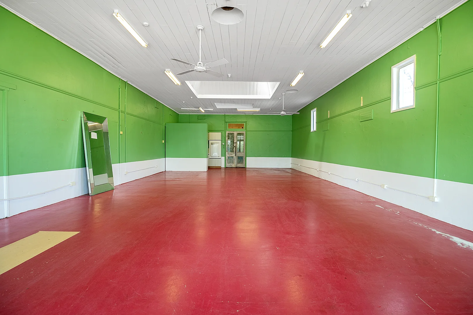 Additional image 51 of 23 Nunn Street, Benalla VIC 3672