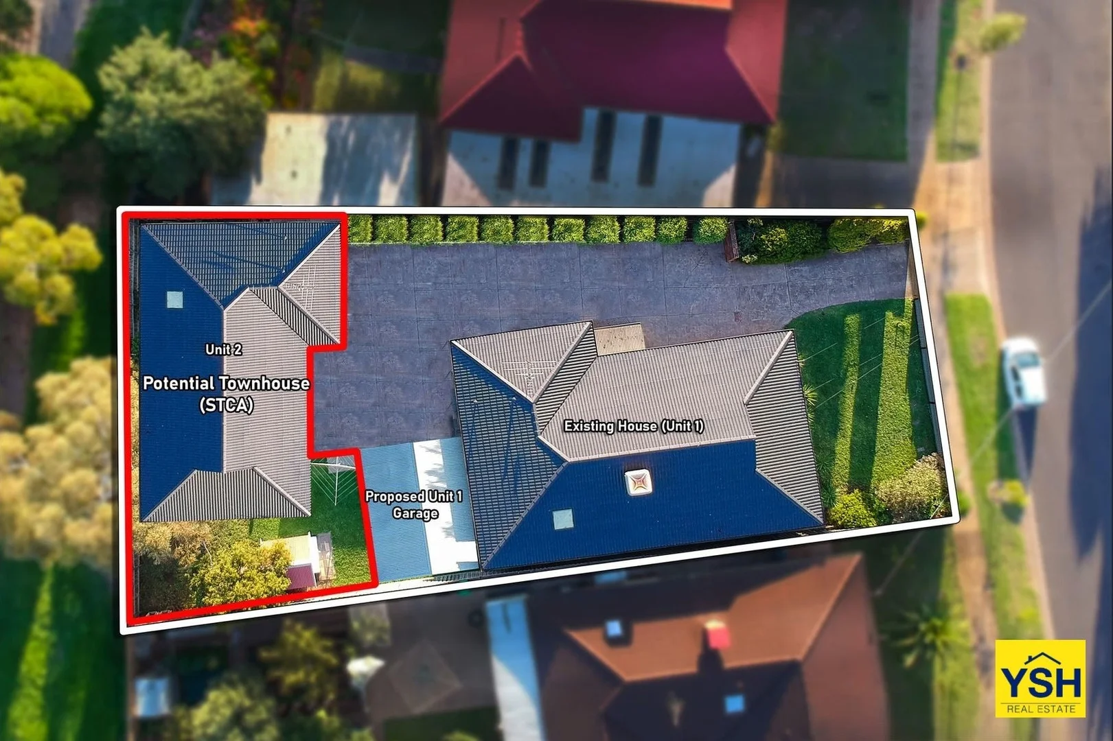 Additional image 13 of 39 Priestly Avenue, Hoppers Crossing VIC 3029