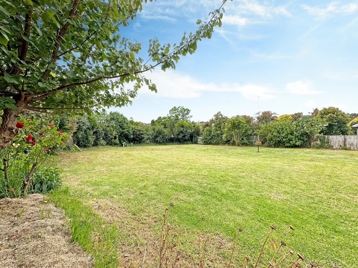 Additional image 4 of 2/151 Sutton Street, Warragul VIC 3820