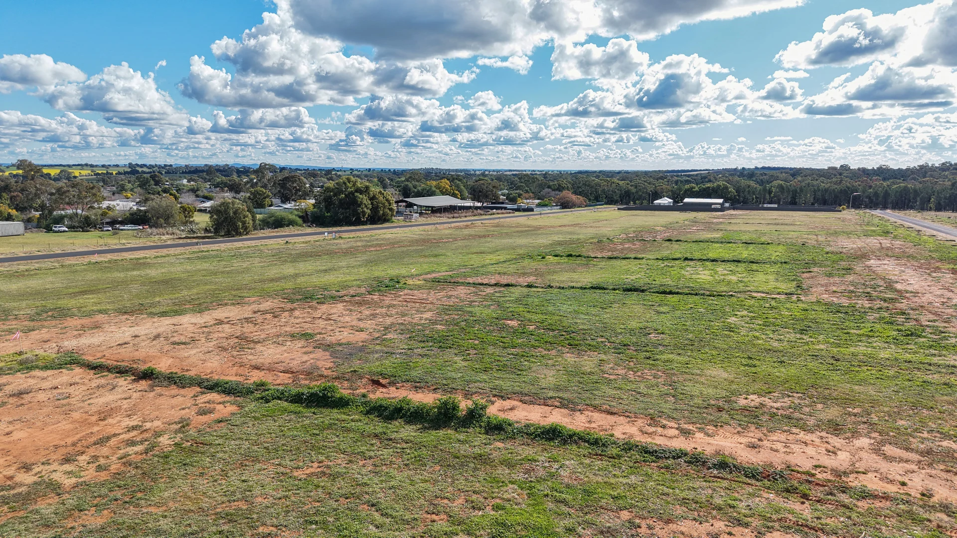 Additional image 13 of Two Songs Estate, Wongarbon NSW 2831
