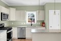 Additional image 17 of 223 Western Ave, Tuckerton, NJ, 08087