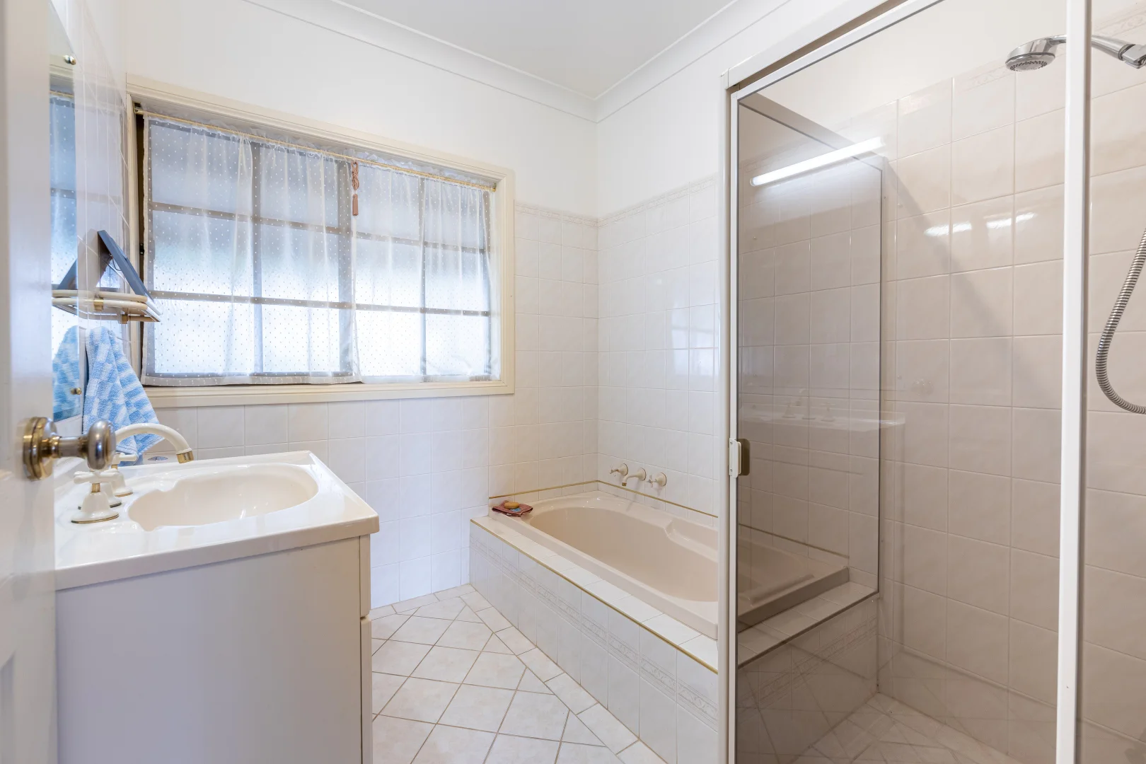 Additional image 20 of 195 Upper Yorke Road, Port Broughton SA 5522