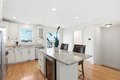 Additional image 10 of 9 Park St Unit 3, Boston, MA, 02122