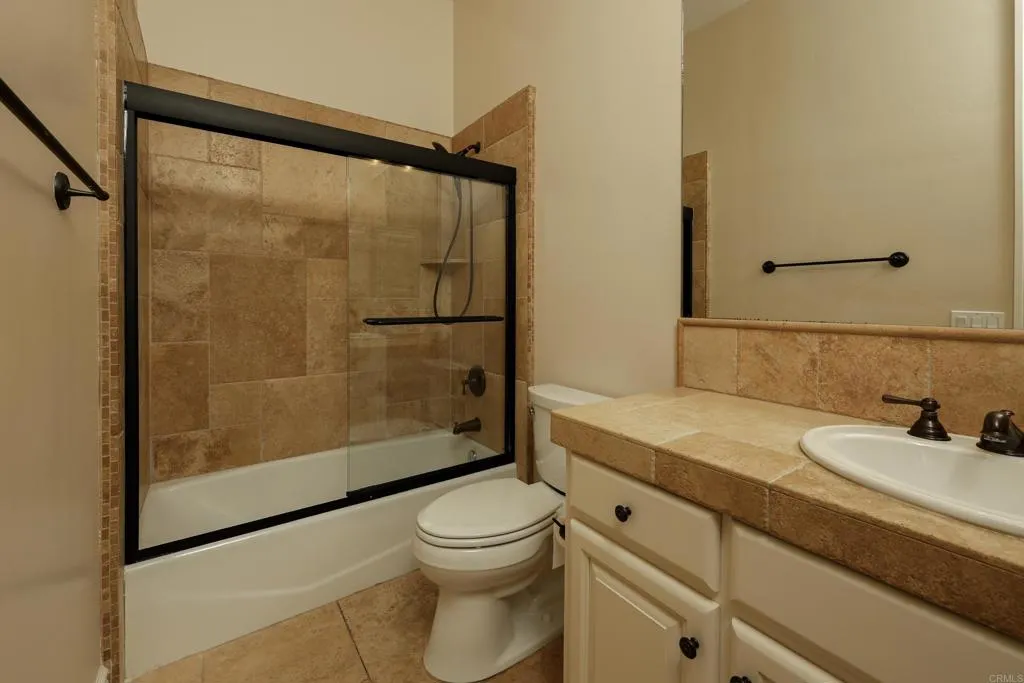 Additional image 55 of 2353 Buena Creek Trail, Vista, CA 92084