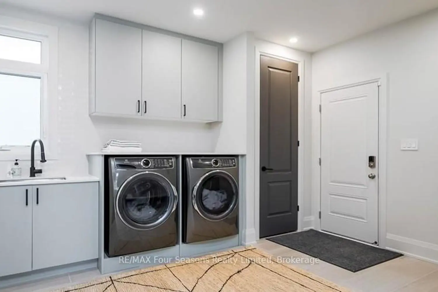 Additional image 10 of 132 Dorothy Drive