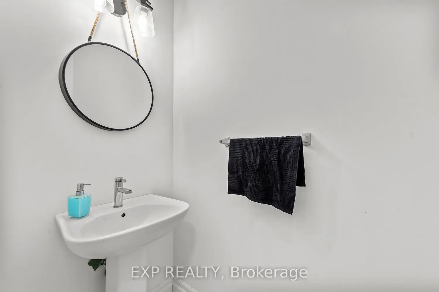 Additional image 8 of 222 Boardwalk Way