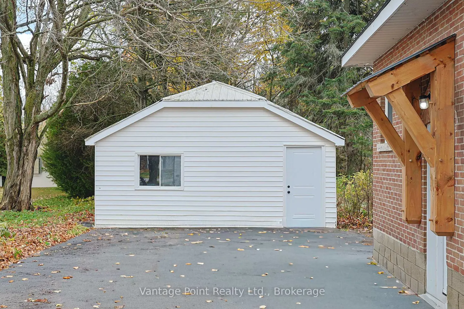 Additional image 15 of 7 Park Head Road