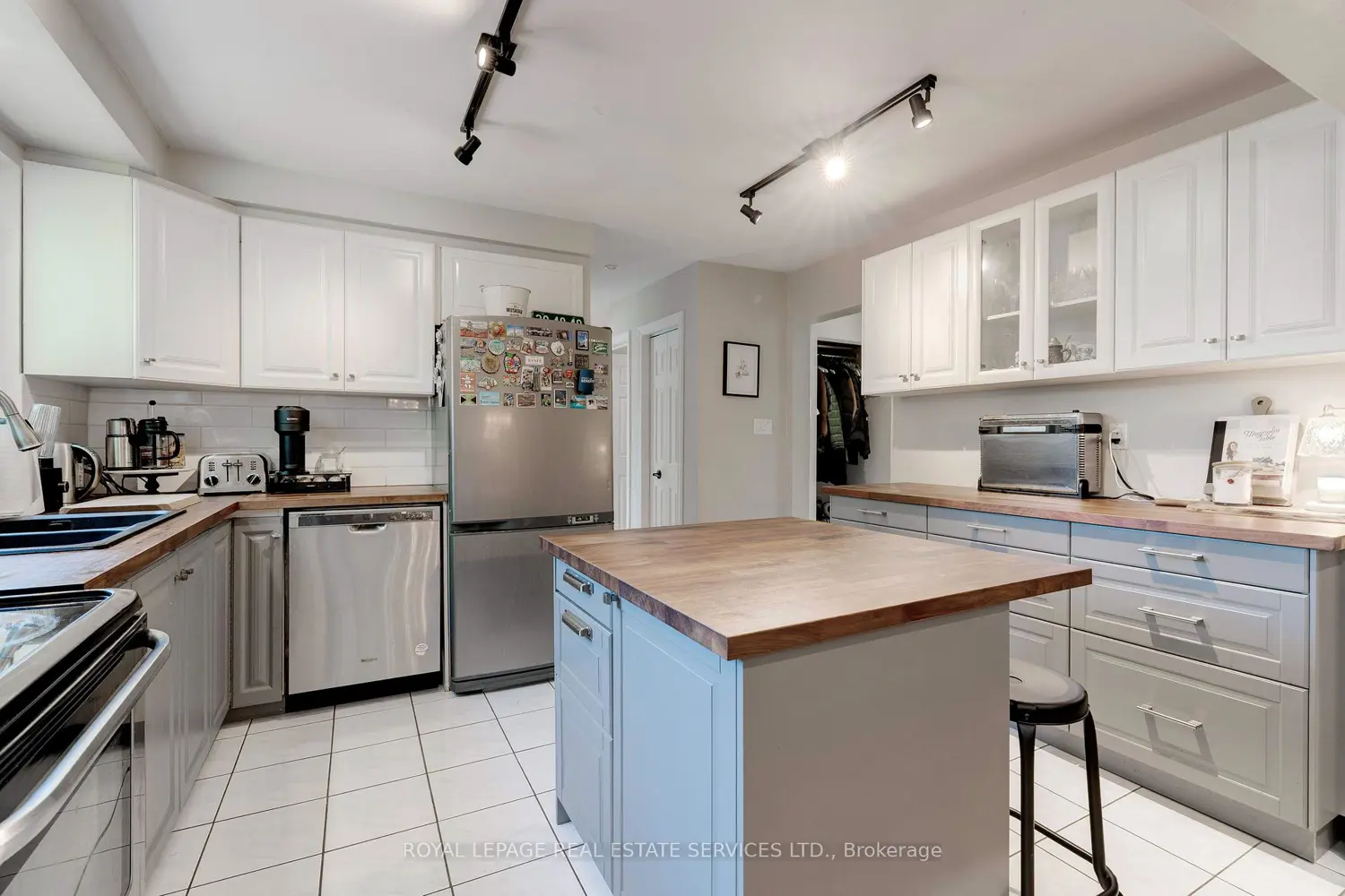 Additional image 4 of 297 Sunset Drive