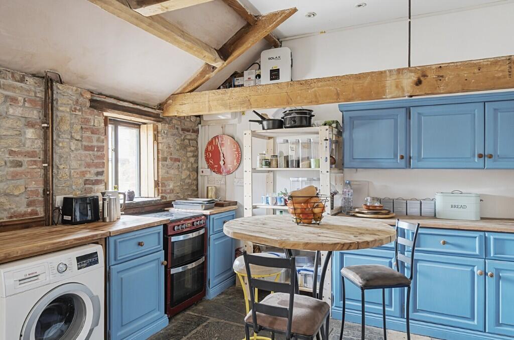 Additional image 13 of Stoke Trister, Somerset, BA9 9PQ