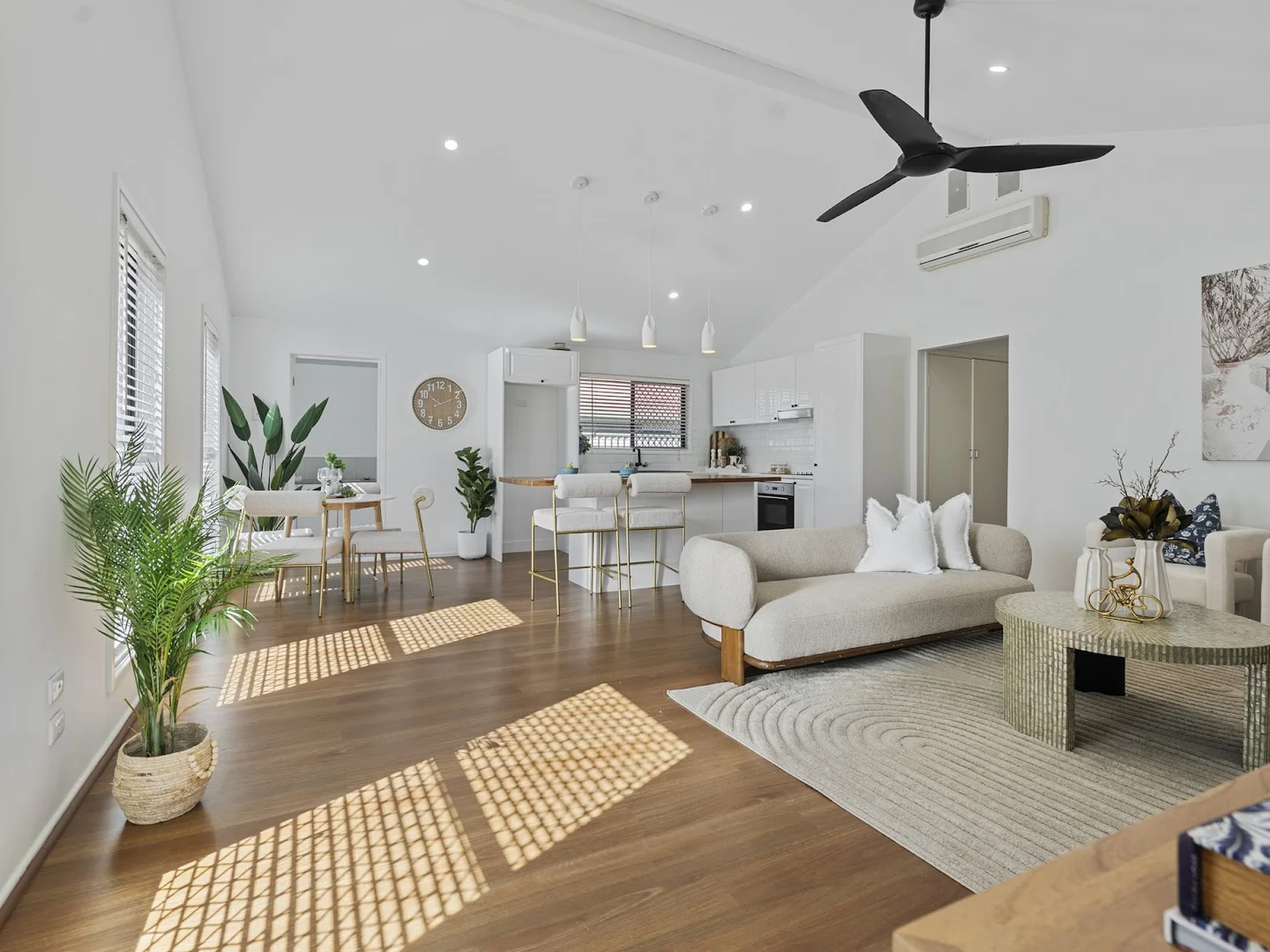 Additional image 6 of Lot 1 and 2/307 Colburn Ave, Victoria Point QLD 4165